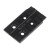 CS_2BME-Plytka-montazowa-do-Glock-MOS-dla-Holosun-EPS-2BME023-38339_2.jpg