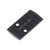 CS_2BME-Plytka-montazowa-do-Sig-Sauer-P320-dla-Holosun-407K-507K-Czarna-2BME025-39311_2.jpg