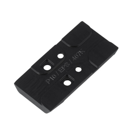 CS_2BME-Plytka-montazowa-do-CZ-P10-OR-dla-Holosun-EPS-2BME027-40409_2.jpg