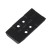 CS_2BME-Plytka-montazowa-do-CZ-P10-OR-dla-Holosun-EPS-2BME027-40409_2.jpg
