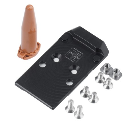 CS_2BME-Plytka-montazowa-do-CZ-P10-OR-dla-Trijicon-Holosun-2BME029-40410_1.jpg