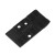 CS_2BME-Plytka-montazowa-do-CZ-P10-OR-dla-Trijicon-Holosun-2BME029-40410_2.jpg