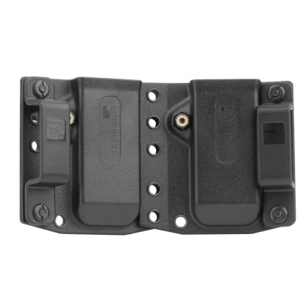 CS_Bravo-Concealment-Ladownica-na-dwa-magazynki-do-pistoletu-Duza-Lewa-strona-Na-pas-BC60-2003L-36116_1.jpg