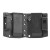 CS_Bravo-Concealment-Ladownica-na-dwa-magazynki-do-pistoletu-Duza-Lewa-strona-Na-pas-BC60-2003L-36116_1.jpg