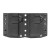 CS_Bravo-Concealment-Ladownica-na-dwa-magazynki-do-pistoletu-Duza-Lewa-strona-Na-pas-BC60-2003L-36116_2.jpg