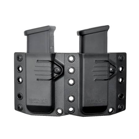 CS_Bravo-Concealment-Ladownica-na-dwa-magazynki-do-pistoletu-Duza-Lewa-strona-Na-pas-BC60-2003L-36116_3.webp