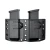 CS_Bravo-Concealment-Ladownica-na-dwa-magazynki-do-pistoletu-Duza-Lewa-strona-Na-pas-BC60-2003L-36116_3.webp