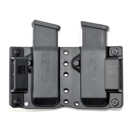 CS_Bravo-Concealment-Ladownica-na-dwa-magazynki-do-pistoletu-Duza-Lewa-strona-Na-pas-BC60-2003L-36116_4.webp