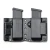 CS_Bravo-Concealment-Ladownica-na-dwa-magazynki-do-pistoletu-Duza-Lewa-strona-Na-pas-BC60-2003L-36116_4.webp
