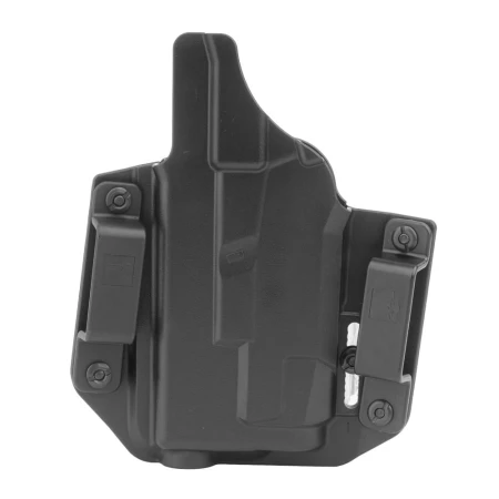 CS_Bravo-Concealment-Kabura-OWB-do-Glock-19-23-32-45-Shadow-Systems-MR920-z-latarka-TLR-7A-Prawa-BC30-1010-36122_1.jpg