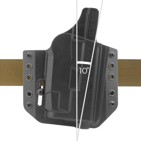 CS_Bravo-Concealment-Kabura-OWB-do-Glock-19-23-32-45-Shadow-Systems-MR920-z-latarka-TLR-7A-Prawa-BC30-1010-36122_3.jpg