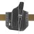 CS_Bravo-Concealment-Kabura-OWB-do-Glock-19-23-32-45-Shadow-Systems-MR920-z-latarka-TLR-7A-Prawa-BC30-1010-36122_3.jpg