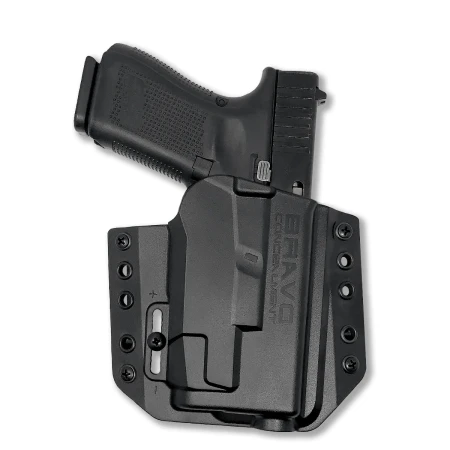 CS_Bravo-Concealment-Kabura-OWB-do-Glock-19-23-32-45-Shadow-Systems-MR920-z-latarka-TLR-7A-Prawa-BC30-1010-36122_4.webp