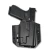 CS_Bravo-Concealment-Kabura-OWB-do-Glock-19-23-32-45-Shadow-Systems-MR920-z-latarka-TLR-7A-Prawa-BC30-1010-36122_4.webp
