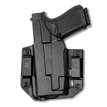 CS_Bravo-Concealment-Kabura-OWB-do-Glock-19-23-32-45-Shadow-Systems-MR920-z-latarka-TLR-7A-Prawa-BC30-1010-36122_5.webp