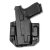 CS_Bravo-Concealment-Kabura-OWB-do-Glock-19-23-32-45-Shadow-Systems-MR920-z-latarka-TLR-7A-Prawa-BC30-1010-36122_5.webp