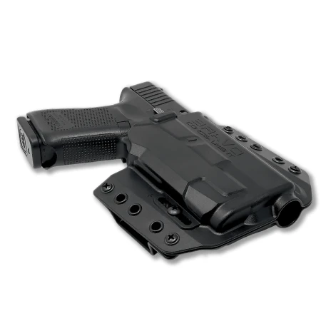 CS_Bravo-Concealment-Kabura-OWB-do-Glock-19-23-32-45-Shadow-Systems-MR920-z-latarka-TLR-7A-Prawa-BC30-1010-36122_6.webp