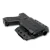 CS_Bravo-Concealment-Kabura-OWB-do-Glock-19-23-32-45-Shadow-Systems-MR920-z-latarka-TLR-7A-Prawa-BC30-1010-36122_6.webp