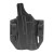 CS_Bravo-Concealment-Kabura-OWB-do-Glock-19-23-32-17-22-31-z-latarka-TLR-1-HL-Prawa-BC30-1004-36123_1.jpg