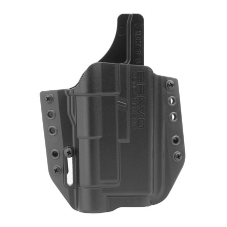 CS_Bravo-Concealment-Kabura-OWB-do-Glock-19-23-32-17-22-31-z-latarka-TLR-1-HL-Prawa-BC30-1004-36123_2.jpg