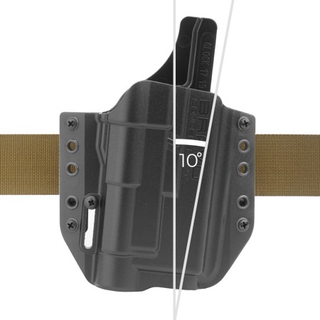 CS_Bravo-Concealment-Kabura-OWB-do-Glock-19-23-32-17-22-31-z-latarka-TLR-1-HL-Prawa-BC30-1004-36123_3.jpg