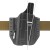 CS_Bravo-Concealment-Kabura-OWB-do-Glock-19-23-32-17-22-31-z-latarka-TLR-1-HL-Prawa-BC30-1004-36123_3.jpg
