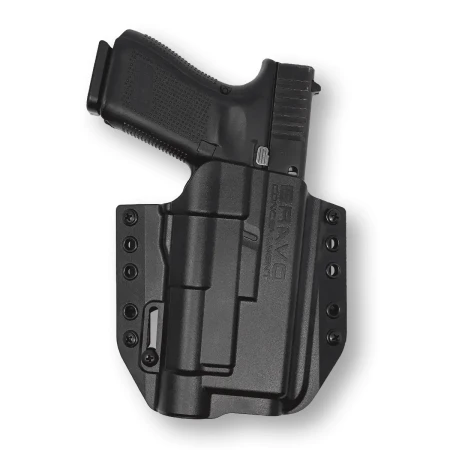 CS_Bravo-Concealment-Kabura-OWB-do-Glock-19-23-32-17-22-31-z-latarka-TLR-1-HL-Prawa-BC30-1004-36123_4.webp