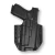 CS_Bravo-Concealment-Kabura-OWB-do-Glock-19-23-32-17-22-31-z-latarka-TLR-1-HL-Prawa-BC30-1004-36123_4.webp