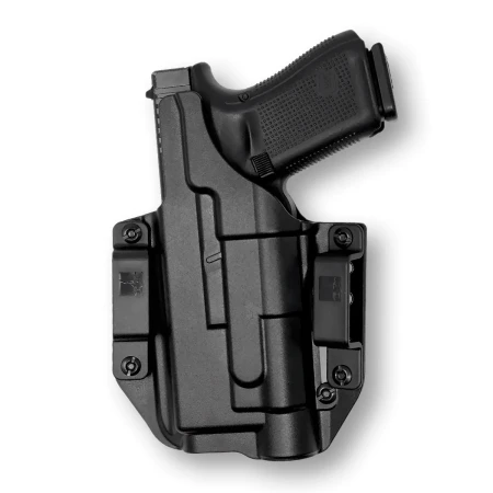 CS_Bravo-Concealment-Kabura-OWB-do-Glock-19-23-32-17-22-31-z-latarka-TLR-1-HL-Prawa-BC30-1004-36123_5.webp