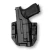 CS_Bravo-Concealment-Kabura-OWB-do-Glock-19-23-32-17-22-31-z-latarka-TLR-1-HL-Prawa-BC30-1004-36123_5.webp