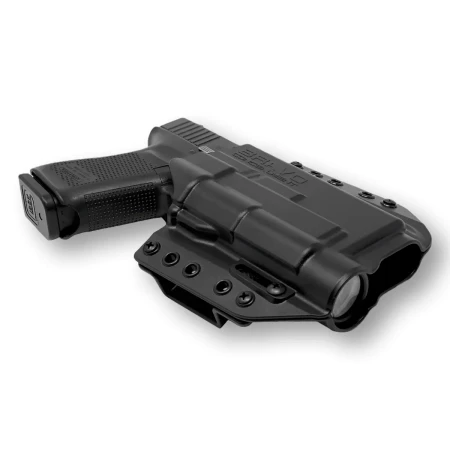 CS_Bravo-Concealment-Kabura-OWB-do-Glock-19-23-32-17-22-31-z-latarka-TLR-1-HL-Prawa-BC30-1004-36123_6.webp