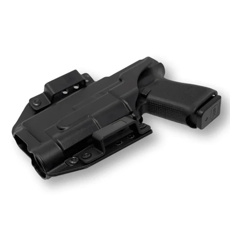 CS_Bravo-Concealment-Kabura-OWB-do-Glock-19-23-32-17-22-31-z-latarka-TLR-1-HL-Prawa-BC30-1004-36123_7.webp