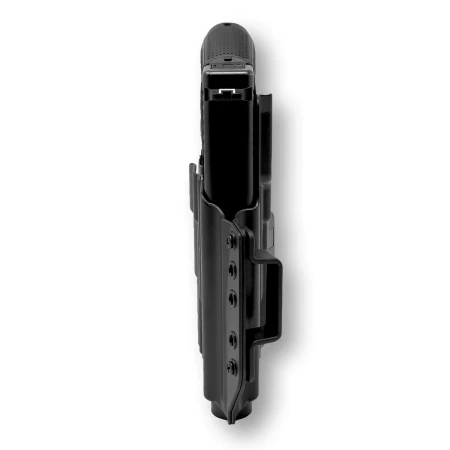 CS_Bravo-Concealment-Kabura-OWB-do-Glock-19-23-32-17-22-31-z-latarka-TLR-1-HL-Prawa-BC30-1004-36123_8.webp
