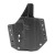 CS_Bravo-Concealment-Kabura-OWB-do-Glock-19-23-32-45-Prawa-BC10-1001-36139_1.jpg