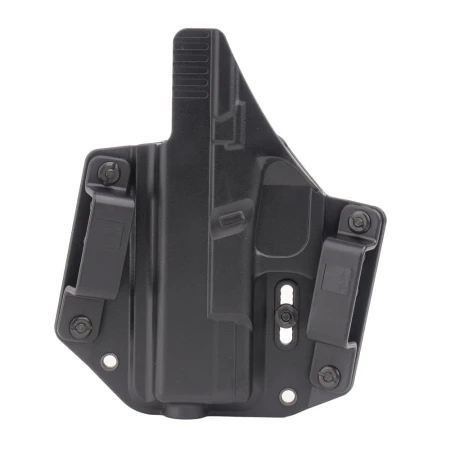 CS_Bravo-Concealment-Kabura-OWB-do-Glock-19-23-32-45-Prawa-BC10-1001-36139_2.jpg