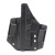 CS_Bravo-Concealment-Kabura-OWB-do-Glock-19-23-32-45-Prawa-BC10-1001-36139_2.jpg