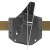 CS_Bravo-Concealment-Kabura-OWB-do-Glock-19-23-32-45-Prawa-BC10-1001-36139_3.jpg