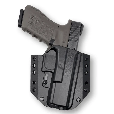 CS_Bravo-Concealment-Kabura-OWB-do-Glock-19-23-32-45-Prawa-BC10-1001-36139_6.webp