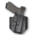 CS_Bravo-Concealment-Kabura-OWB-do-Glock-19-23-32-45-Prawa-BC10-1001-36139_6.webp