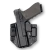 CS_Bravo-Concealment-Kabura-OWB-do-Glock-19-23-32-45-Prawa-BC10-1001-36139_7.webp