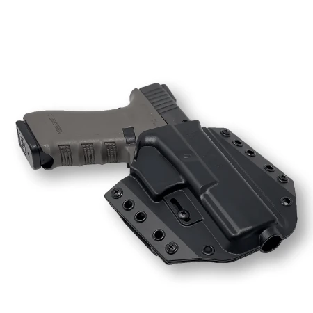 CS_Bravo-Concealment-Kabura-OWB-do-Glock-19-23-32-45-Prawa-BC10-1001-36139_8.webp