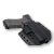 CS_Bravo-Concealment-Kabura-OWB-do-Glock-19-23-32-45-Prawa-BC10-1001-36139_8.webp