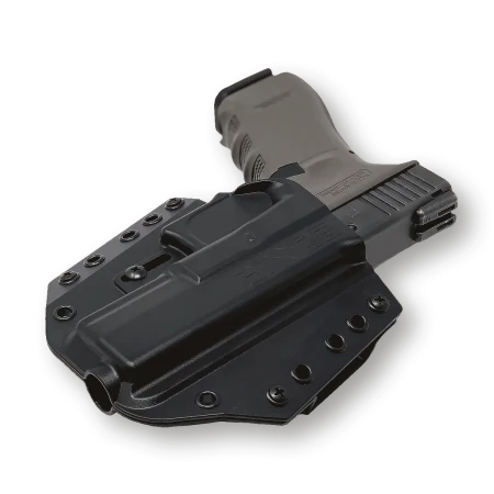 CS_Bravo-Concealment-Kabura-OWB-do-Glock-19-23-32-45-Prawa-BC10-1001-36139_9.webp