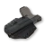 CS_Bravo-Concealment-Kabura-OWB-do-Glock-19-23-32-45-Prawa-BC10-1001-36139_9.webp
