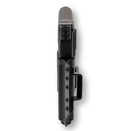 CS_Bravo-Concealment-Kabura-OWB-do-Glock-19-23-32-45-Prawa-BC10-1001-36139_10.webp