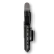CS_Bravo-Concealment-Kabura-OWB-do-Glock-19-23-32-45-Prawa-BC10-1001-36139_10.webp