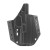 CS_Bravo-Concealment-Kabura-OWB-do-pistoletu-Glock-17-22-31-47-Prawa-BC10-1002-36140_1.jpg