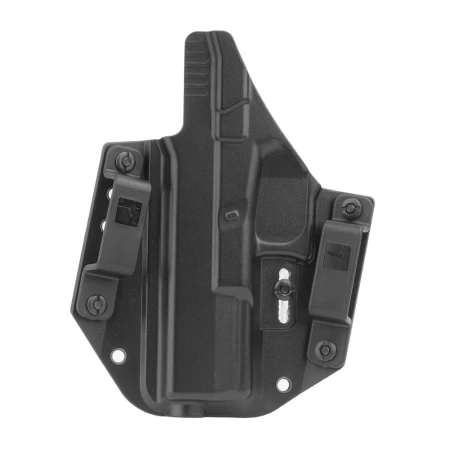 CS_Bravo-Concealment-Kabura-OWB-do-pistoletu-Glock-17-22-31-47-Prawa-BC10-1002-36140_2.jpg