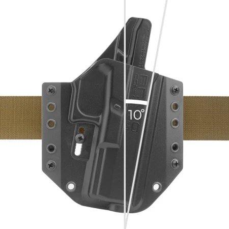 CS_Bravo-Concealment-Kabura-OWB-do-pistoletu-Glock-17-22-31-47-Prawa-BC10-1002-36140_3.jpg