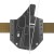 CS_Bravo-Concealment-Kabura-OWB-do-pistoletu-Glock-17-22-31-47-Prawa-BC10-1002-36140_3.jpg